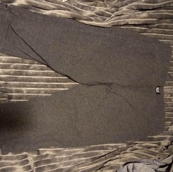 Women's leggings - Picture 3 of 6